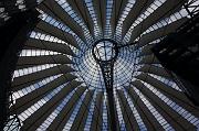 90-Berlin,6 aprile 2012